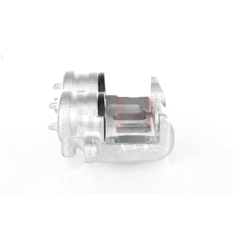 Étrier de frein avant gauche GH GH-433013V - Visuel 1