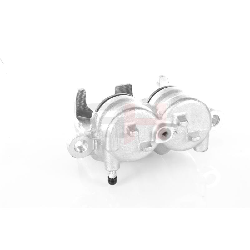 Étrier de frein avant gauche GH GH-433013V - Visuel 2