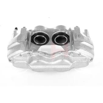 Étrier de frein avant gauche GH OEM 4605A459