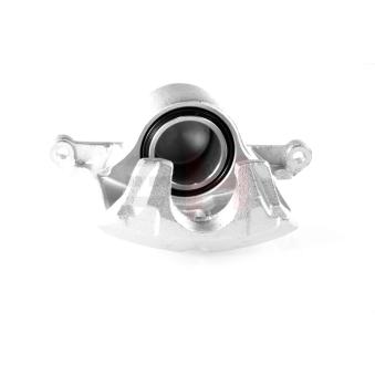 Étrier de frein avant gauche GH OEM MR955063