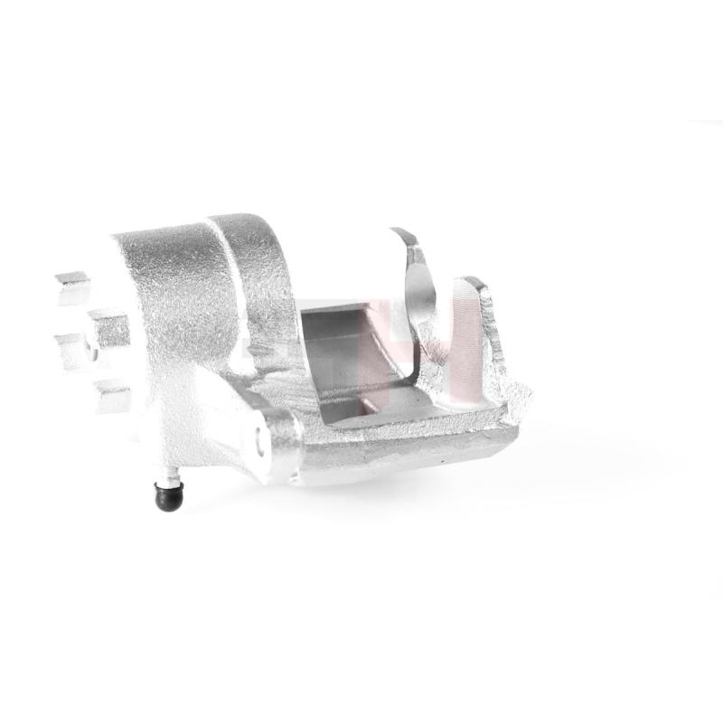 Étrier de frein avant gauche GH GH-433027V - Visuel 2