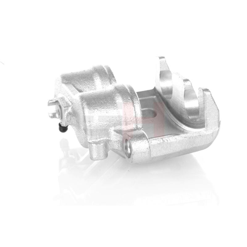 Étrier de frein avant droit GH GH-433054H - Visuel 1