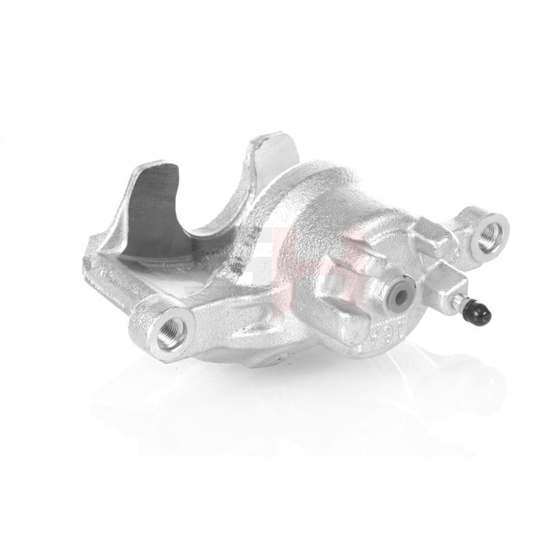 Étrier de frein avant gauche GH GH-433055V - Visuel 2