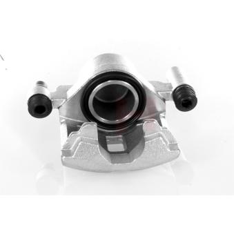 Étrier de frein avant droit GH OEM CB0133980E