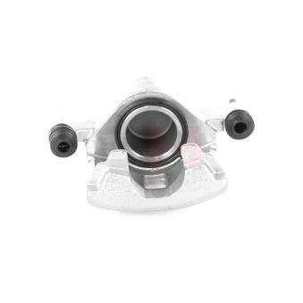 Étrier de frein avant gauche GH OEM GA5R3371XA