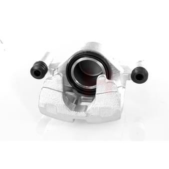 Étrier de frein avant droit GH OEM GJZA3398ZA