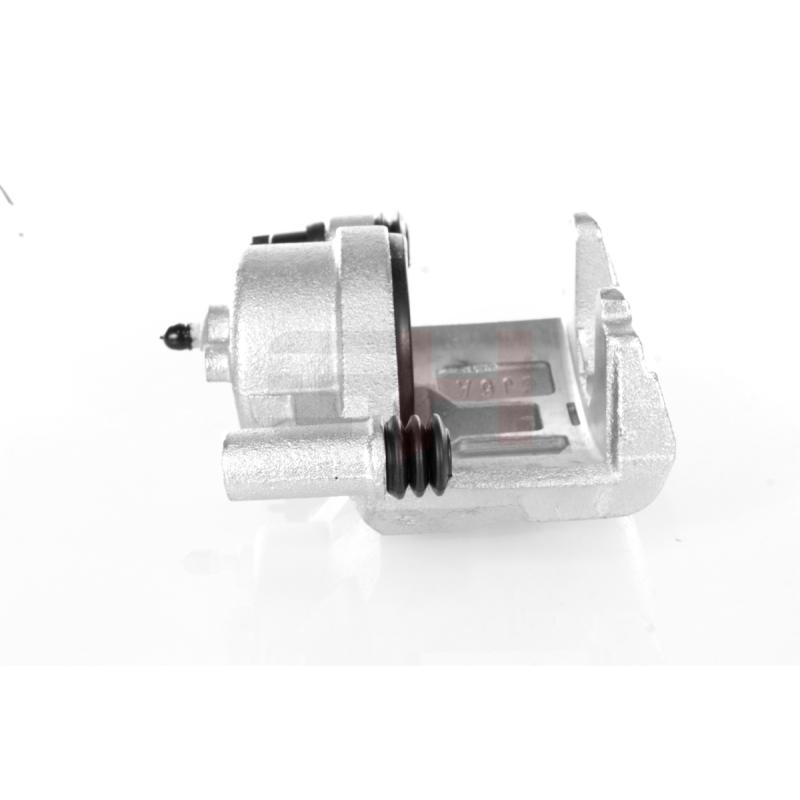 Étrier de frein avant droit GH GH-433266H - Visuel 1