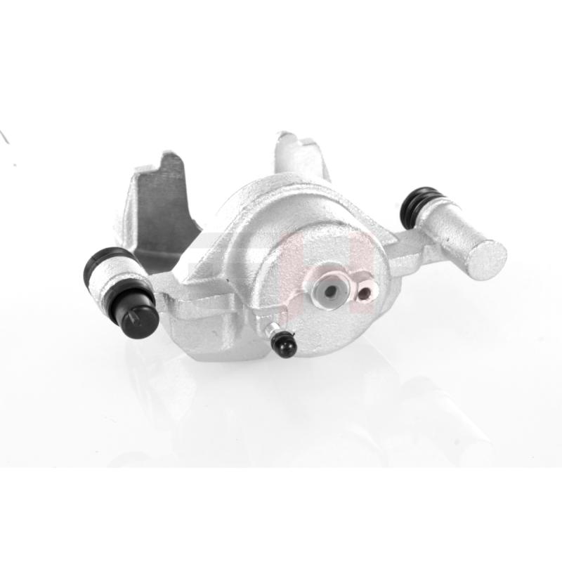Étrier de frein avant droit GH GH-433266H - Visuel 2