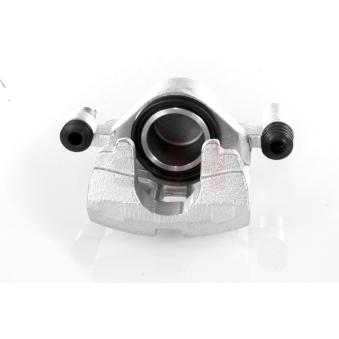 Étrier de frein avant gauche GH OEM GJ6A3371XB