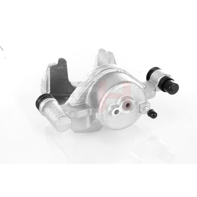 Étrier de frein avant gauche GH GH-433266V - Visuel 2