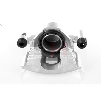 Étrier de frein avant gauche GH OEM GJZE3399Z