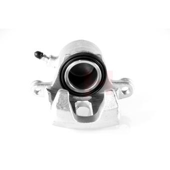 Étrier de frein avant droit GH OEM NAZ53398ZA
