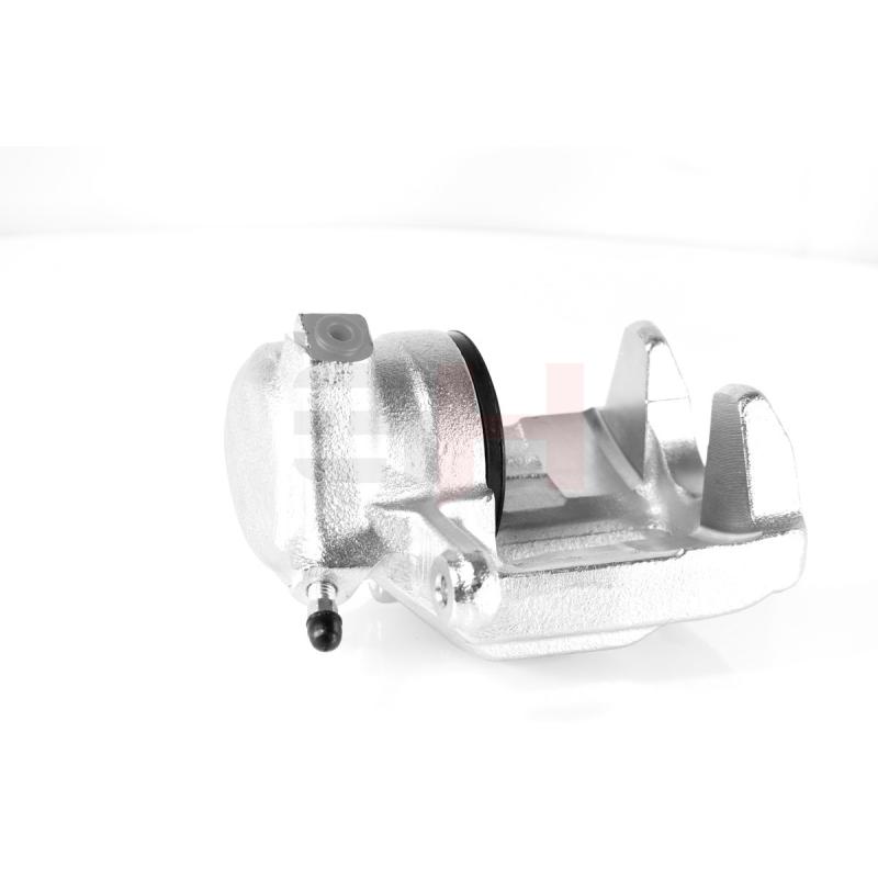 Étrier de frein avant droit GH GH-433300H - Visuel 1