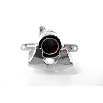 Étrier de frein avant droit GH OEM 34202283