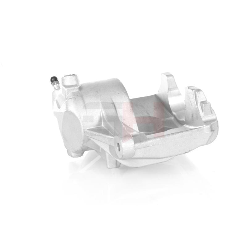 Étrier de frein avant gauche GH GH-433353V - Visuel 1