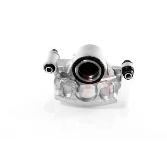 Étrier de frein avant gauche GH OEM A9014204701