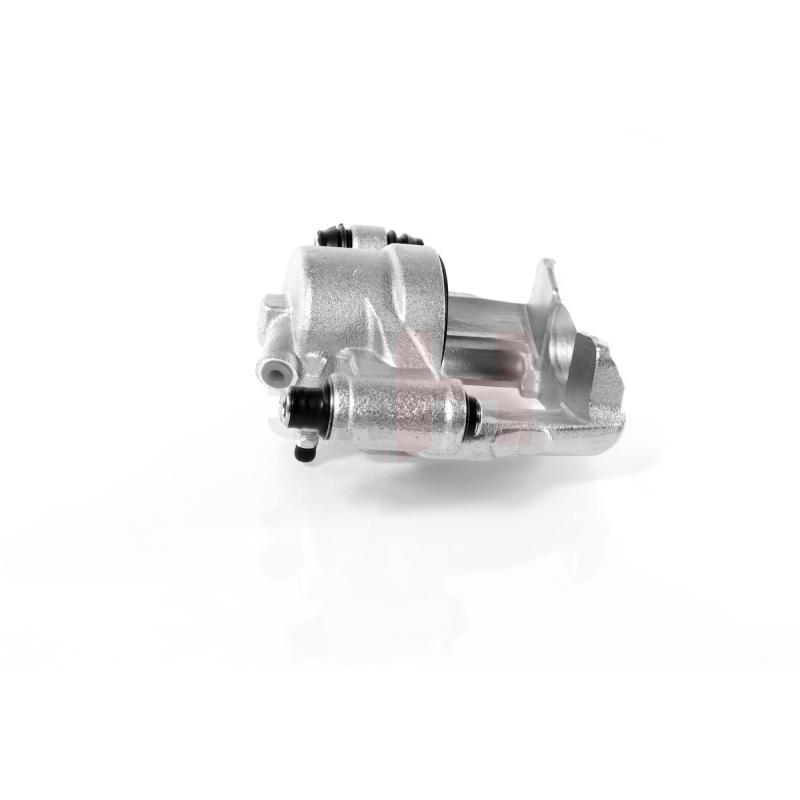 Étrier de frein avant gauche GH GH-433381V - Visuel 1