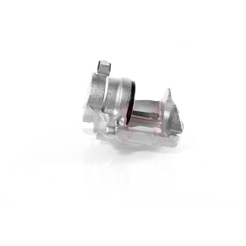 Étrier de frein avant droit GH GH-433382H - Visuel 2
