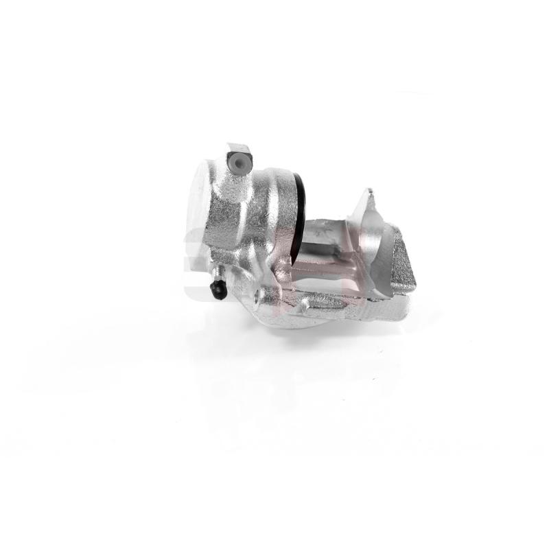Étrier de frein avant gauche GH GH-433382V - Visuel 2