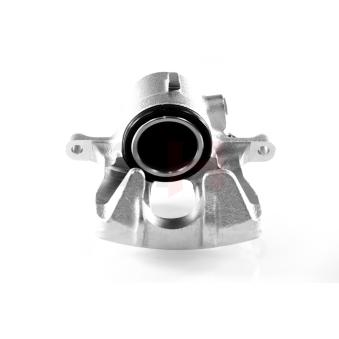 Étrier de frein avant droit GH OEM a0014201183 Étrier de frein avant droit GH OEM a0014201183
