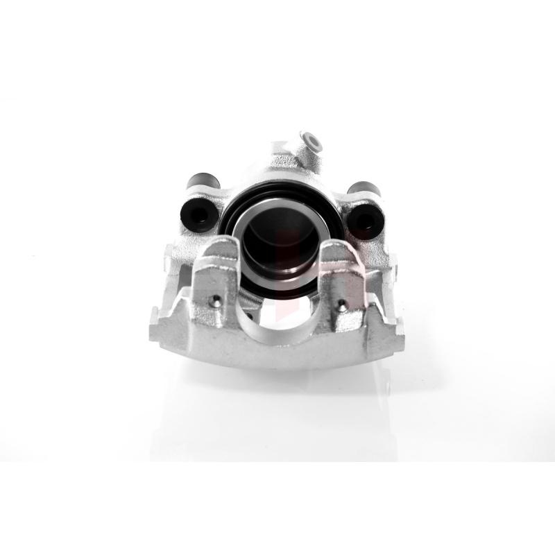 Étrier de frein avant droit GH GH-433384H - Visuel 1