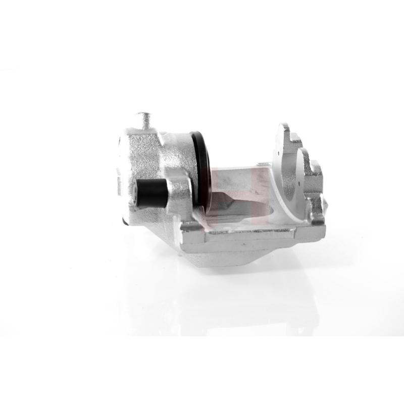 Étrier de frein avant droit GH GH-433384H - Visuel 2