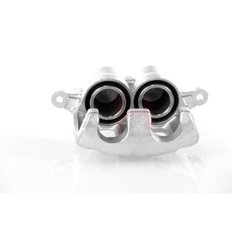 Étrier de frein avant droit GH OEM 6394200183