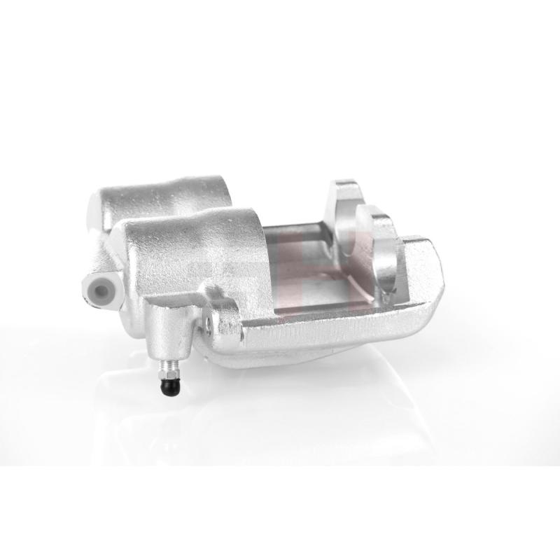 Étrier de frein avant droit GH GH-433387H - Visuel 1