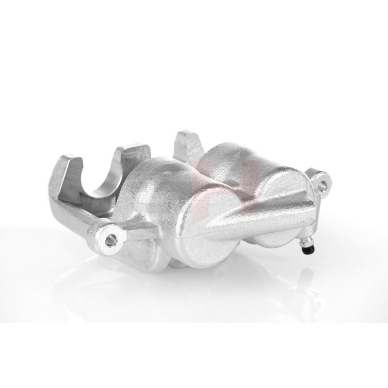 Étrier de frein avant droit GH GH-433387H - Visuel 2