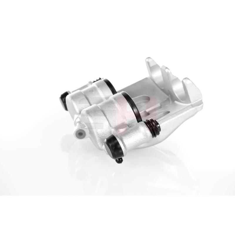 Étrier de frein avant droit GH GH-433388H - Visuel 1