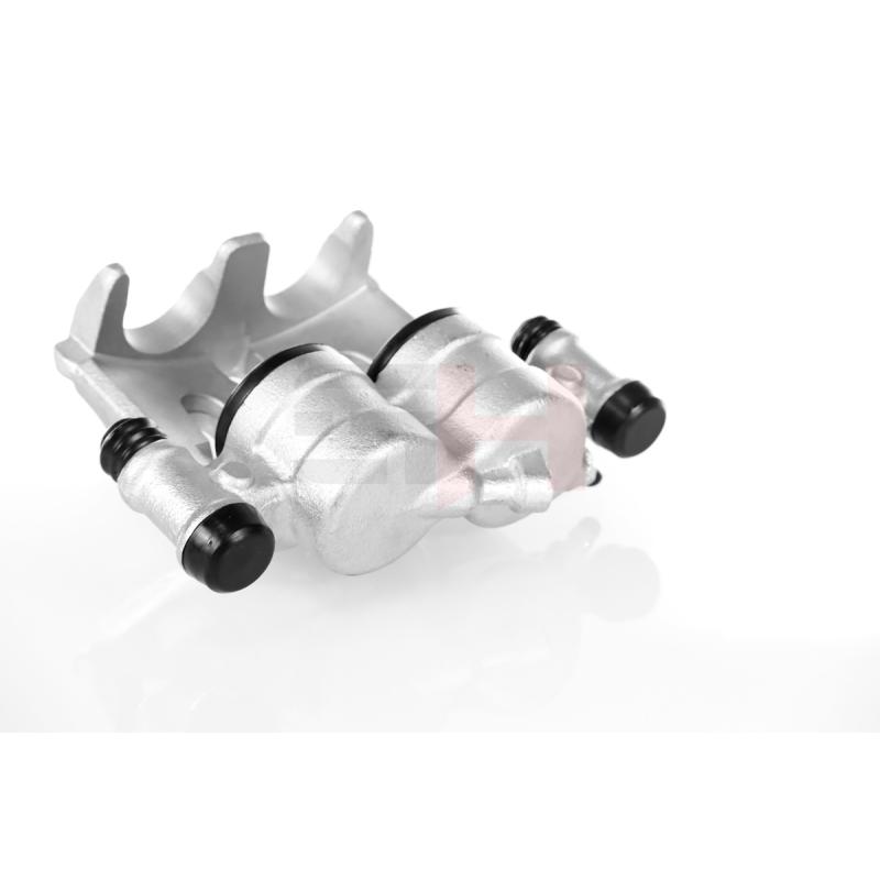 Étrier de frein avant droit GH GH-433388H - Visuel 2