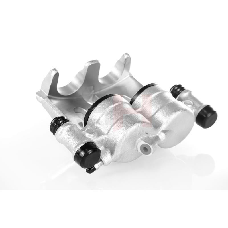 Étrier de frein avant gauche GH GH-433388V - Visuel 2