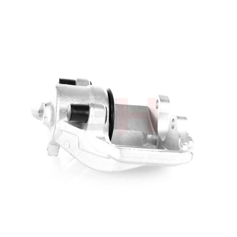 Étrier de frein avant gauche GH GH-433389V - Visuel 1