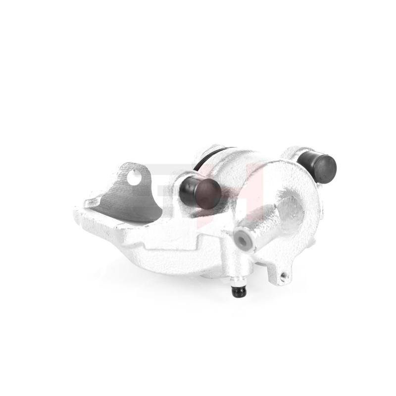 Étrier de frein avant gauche GH GH-433389V - Visuel 2