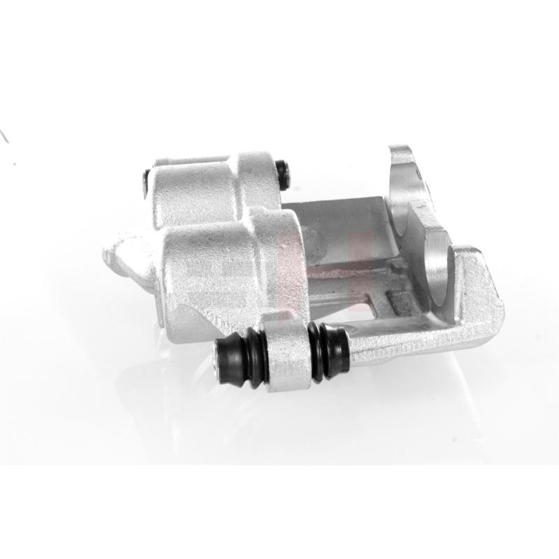 Étrier de frein avant gauche GH GH-433390V - Visuel 1