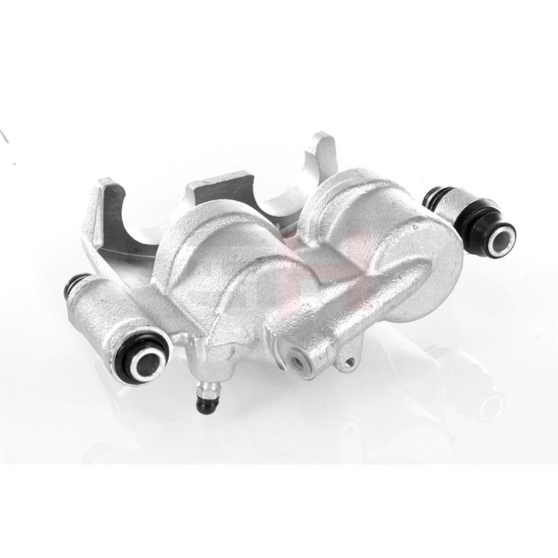 Étrier de frein avant gauche GH GH-433390V - Visuel 2