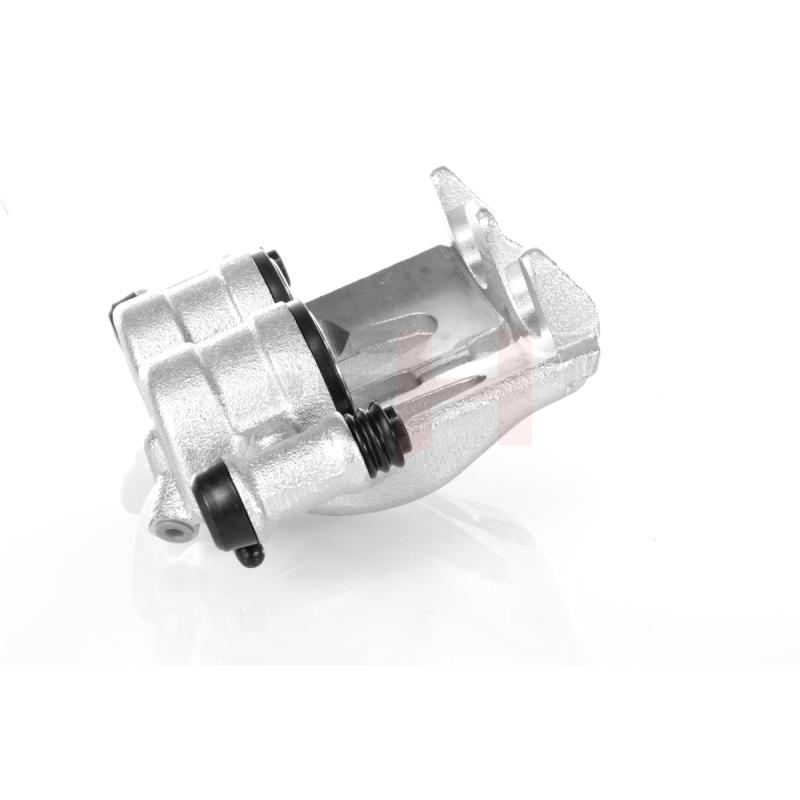 Étrier de frein avant droit GH GH-433392H - Visuel 1