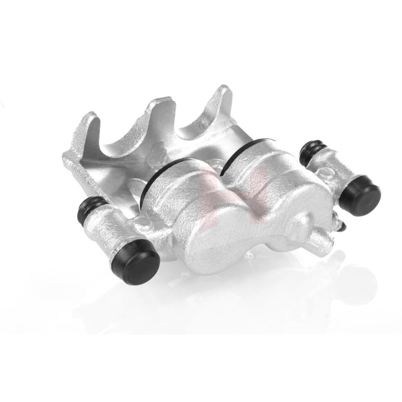 Étrier de frein avant droit GH GH-433392H - Visuel 2