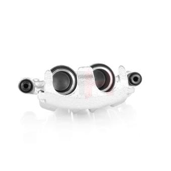 Étrier de frein avant gauche GH OEM 2E0615105