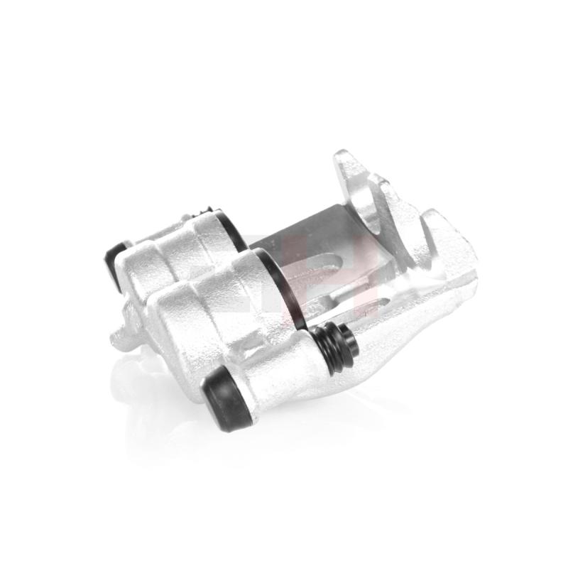 Étrier de frein avant gauche GH GH-433392V - Visuel 1