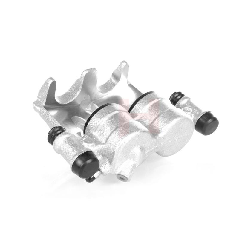 Étrier de frein avant gauche GH GH-433392V - Visuel 2