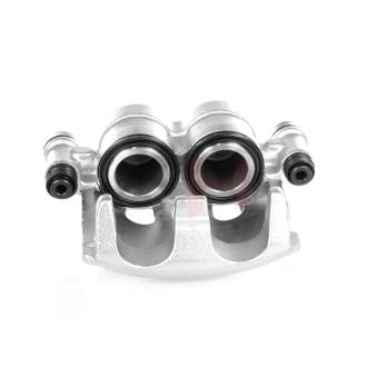 Étrier de frein avant gauche GH OEM 0034208783