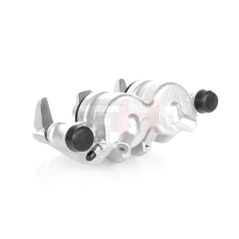 Étrier de frein avant gauche GH GH-433393V - Visuel 2