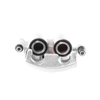 Étrier de frein avant droit GH [GH-433394H]