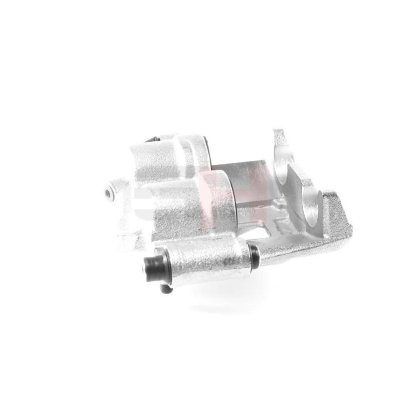 Étrier de frein avant droit GH GH-433394H - Visuel 1