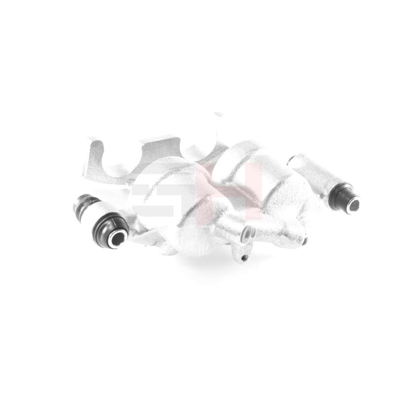 Étrier de frein avant droit GH GH-433394H - Visuel 2