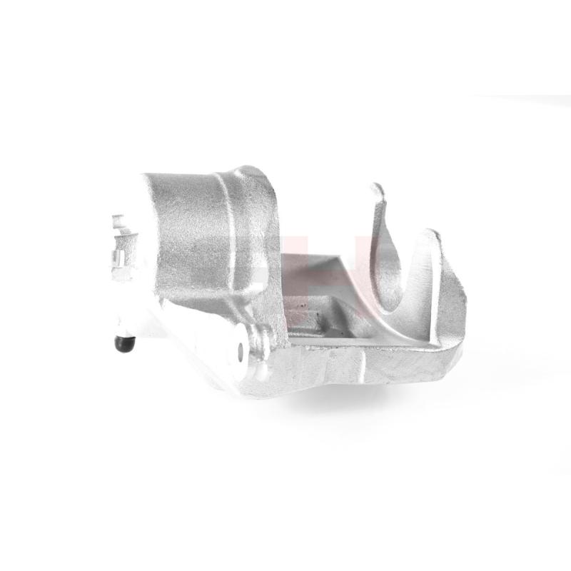 Étrier de frein avant gauche GH GH-433420V - Visuel 1