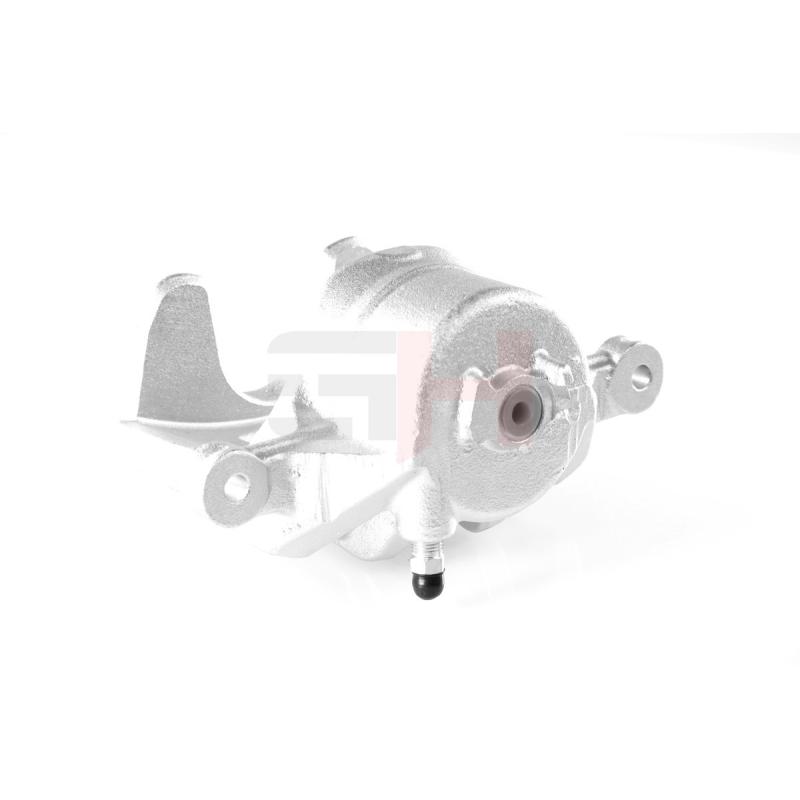 Étrier de frein avant gauche GH GH-433420V - Visuel 2