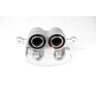 Étrier de frein avant droit GH [GH-433431H]