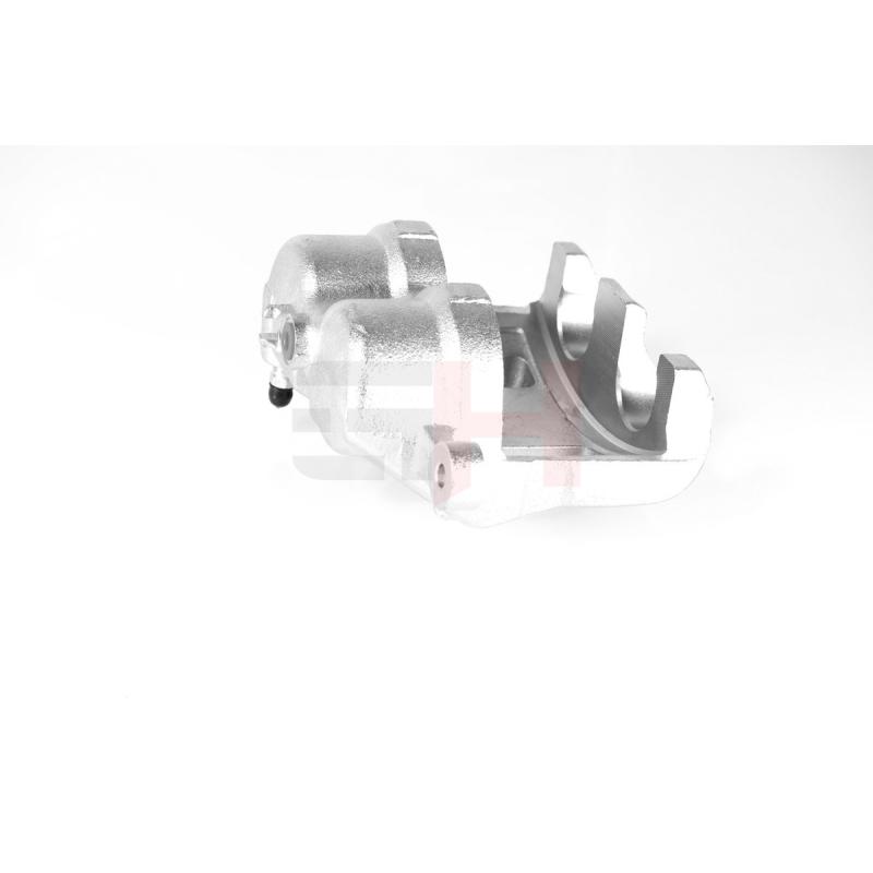 Étrier de frein avant droit GH GH-433472H - Visuel 1